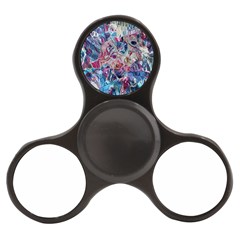 Three Layers Blend Module 1-5 Liquify Finger Spinner