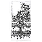 Acdc2086-9c8c-467c-aa42-5020abd8604b Samsung Galaxy S24 Plus 6.7 Inch TPU UV Case Front