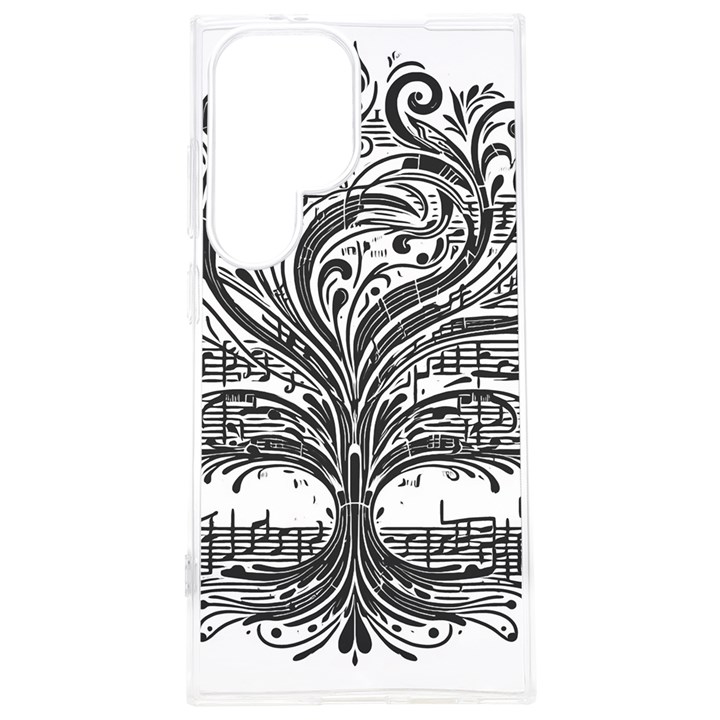 Acdc2086-9c8c-467c-aa42-5020abd8604b Samsung Galaxy S24 Plus 6.7 Inch TPU UV Case