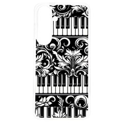 90a30151-30e5-41a4-8f9f-ca3e99b2c8da Samsung Galaxy S24 6 2 Inch Tpu Uv Case by RiverRootsReggae