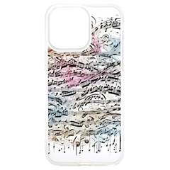 Fdc1ba90-b7a1-46db-989f-259aaa63b01a Iphone 15 Pro Max Tpu Uv Print Case