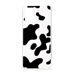 Cow Pattern Samsung Galaxy S20 Plus 6 7 Inch Tpu Uv Case