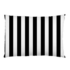 Stripes Geometric Pattern Digital Art Art Abstract Abstract Art Pillow Case