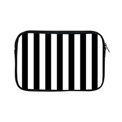 Stripes Geometric Pattern Digital Art Art Abstract Abstract Art Apple Ipad Mini Zipper Cases by Proyonanggan