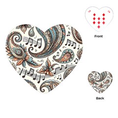 638254ea-0991-4346-9859-da6dfcadec35 Playing Cards Single Design (heart)