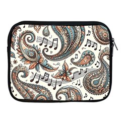 638254ea-0991-4346-9859-da6dfcadec35 Apple Ipad 2/3/4 Zipper Cases