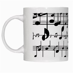 5e2d1c11-c7c0-4b1e-b5e9-1d02507e40e4 White Mug