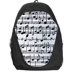 5e2d1c11-c7c0-4b1e-b5e9-1d02507e40e4 Backpack Bag by RiverRootsReggae