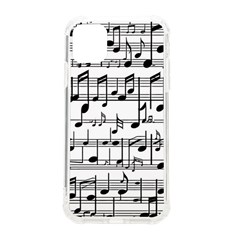 5e2d1c11-c7c0-4b1e-b5e9-1d02507e40e4 Iphone 11 Tpu Uv Print Case