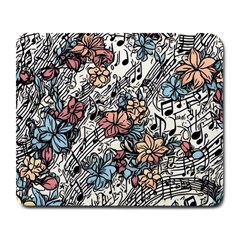 7bbf2620-c583-4b5b-b343-7748628ee7df Large Mousepad