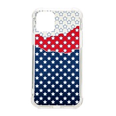 Illustrations Stars Iphone 11 Pro 5 8 Inch Tpu Uv Print Case