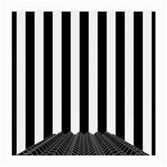 Stripes Geometric Pattern Digital Art Art Abstract Abstract Art Medium Glasses Cloth
