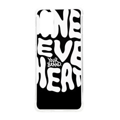 1716746617315 Samsung Galaxy S20 Plus 6 7 Inch Tpu Uv Case