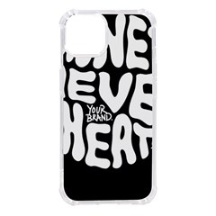 1716746617315 Iphone 14 Tpu Uv Print Case