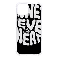 1716746617315 Iphone 13 Tpu Uv Print Case