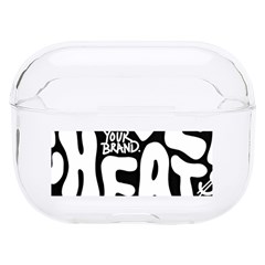 1716746617315 Hard Pc Airpods Pro Case