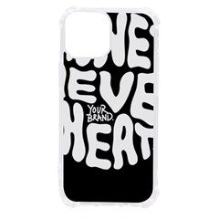 1716746617315 Iphone 13 Mini Tpu Uv Print Case by Tshirtcoolnew