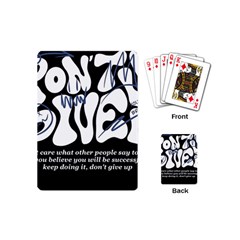 1716746617315 1716746545881 Playing Cards Single Design (mini)