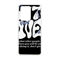 1716746617315 1716746545881 Samsung Galaxy S20 Ultra 6 9 Inch Tpu Uv Case