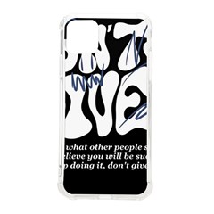 1716746617315 1716746545881 Iphone 11 Pro Max 6 5 Inch Tpu Uv Print Case