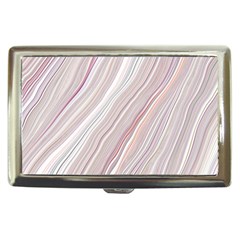 Marble Texture Marble Painting Cigarette Money Case