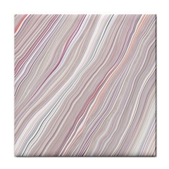 Marble Texture Marble Painting Face Towel