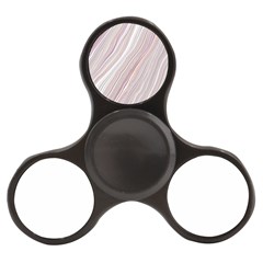 Marble Texture Marble Painting Finger Spinner