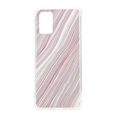 Marble Texture Marble Painting Samsung Galaxy S20 Plus 6 7 Inch Tpu Uv Case