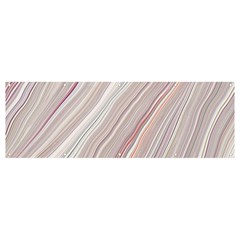 Marble Texture Marble Painting Banner And Sign 12  X 4 