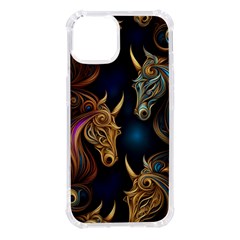 Schwarz Dg9jyfkze1mwpbzobw7q--1--fzuss 6 9444x (1) Iphone 14 Tpu Uv Print Case