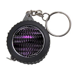 Purplestars Measuring Tape