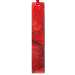 Lachs Kl Rotweissschwarz Kl Large Book Marks by 2607694c