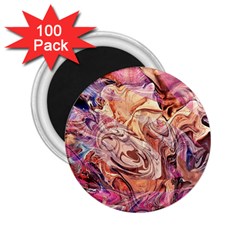 Blend  2 25  Magnets (100 Pack) 