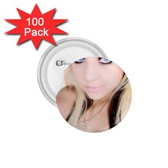 Testgirl3 1 75  Button (100 Pack)  by testgirlss