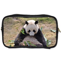 Big Panda Toiletries Bag (one Side) by dropshipcnnet