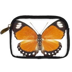 Butterfly Insect Compact Camera Case