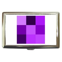 Purple Shades Cigarette Box by PurpleVIP