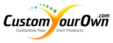 CustomYourOwn.com logo