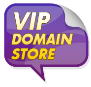 vipstore logo