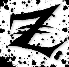 Zetsu Kai 23 logo