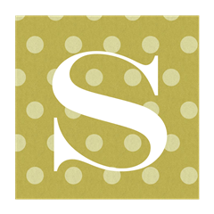 4SeasonsDesigns logo