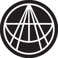 Astralizey Art and Design logo