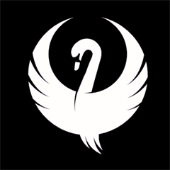 Teal Swan logo