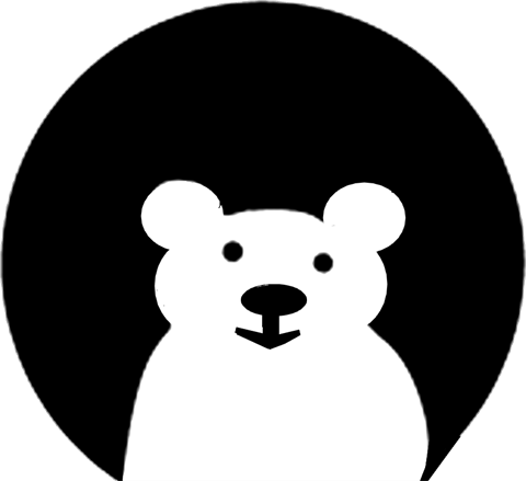 Teddyshoppi logo
