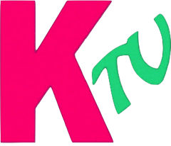 Kelly TV Gear  logo
