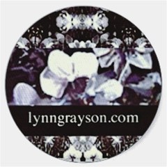 lynn grayson logo