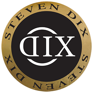 stevendix logo