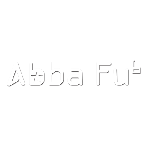 abbafu6 logo
