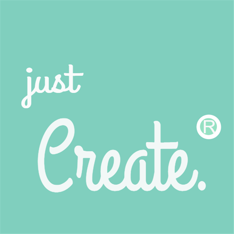 create inc. logo