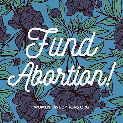 AbortionTwee logo